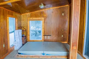 5149 Jackpine Rd NW, Bemidji, MN 56601 - Photo 38