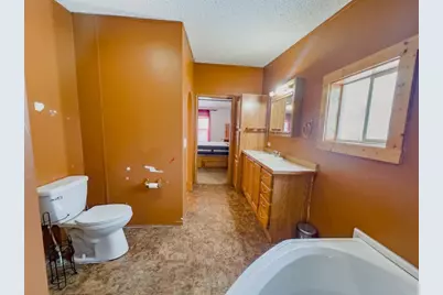 5149 Jackpine Road NW, Bemidji, MN 56601 - Photo 24