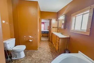 5149 Jackpine Rd NW, Bemidji, MN 56601 - Photo 24