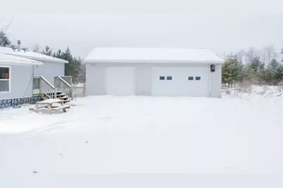 5149 Jackpine Road NW, Bemidji, MN 56601 - Photo 6