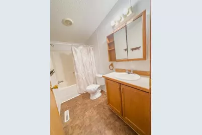 5149 Jackpine Road NW, Bemidji, MN 56601 - Photo 14