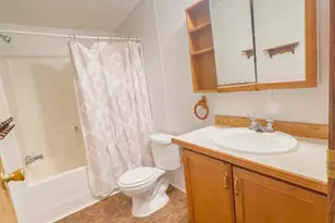 5149 Jackpine Rd NW, Bemidji, MN 56601 - Photo 14