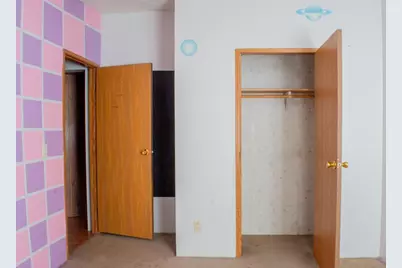 5149 Jackpine Road NW, Bemidji, MN 56601 - Photo 12