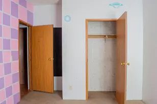 5149 Jackpine Rd NW, Bemidji, MN 56601 - Photo 12