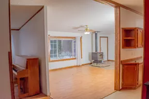 5149 Jackpine Rd NW, Bemidji, MN 56601 - Photo 18