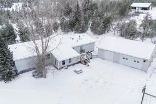 5149 Jackpine Rd NW, Bemidji, MN 56601 - Photo 1