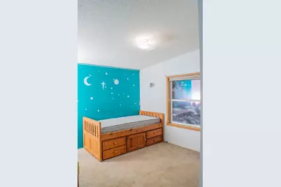 5149 Jackpine Road NW, Bemidji, MN 56601 - Photo 10