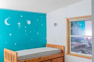 5149 Jackpine Rd NW, Bemidji, MN 56601 - Photo 10