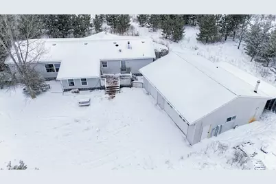 5149 Jackpine Road NW, Bemidji, MN 56601 - Photo 8