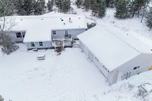 5149 Jackpine Rd NW, Bemidji, MN 56601 - Photo 8