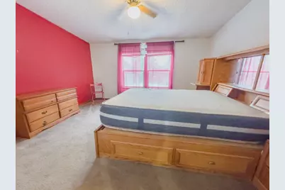 5149 Jackpine Road NW, Bemidji, MN 56601 - Photo 26