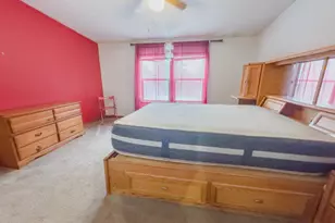 5149 Jackpine Rd NW, Bemidji, MN 56601 - Photo 26