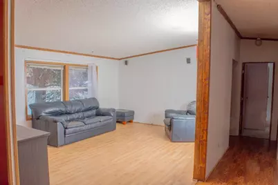 5149 Jackpine Road NW, Bemidji, MN 56601 - Photo 28