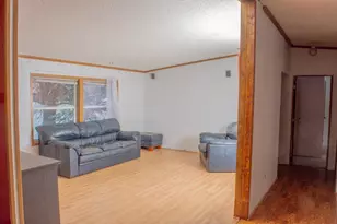 5149 Jackpine Rd NW, Bemidji, MN 56601 - Photo 28