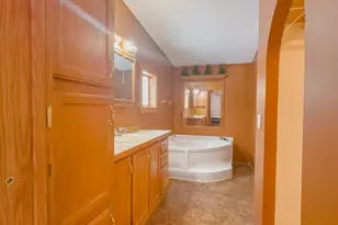 5149 Jackpine Rd NW, Bemidji, MN 56601 - Photo 22