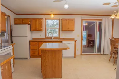 5149 Jackpine Road NW, Bemidji, MN 56601 - Photo 34