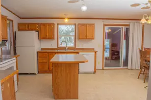5149 Jackpine Rd NW, Bemidji, MN 56601 - Photo 34