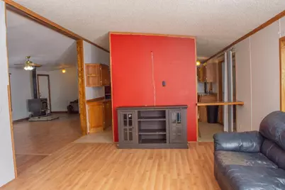 5149 Jackpine Road NW, Bemidji, MN 56601 - Photo 30