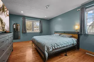 8021 Elbe St, Circle Pines, MN 55014 - Photo 10