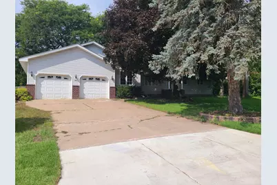 8021 Elbe Street, Circle Pines, MN 55014 - Photo 34