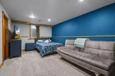 8021 Elbe Street, Circle Pines, MN 55014 - Photo 20