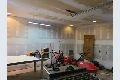 8021 Elbe Street, Circle Pines, MN 55014 - Photo 28