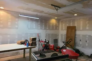 8021 Elbe St, Circle Pines, MN 55014 - Photo 28