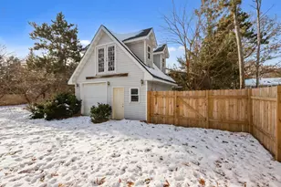 8021 Elbe St, Circle Pines, MN 55014 - Photo 2