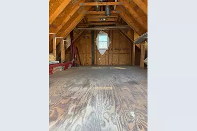 8021 Elbe Street, Circle Pines, MN 55014 - Photo 30