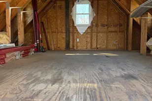 8021 Elbe St, Circle Pines, MN 55014 - Photo 30