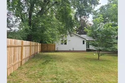 8021 Elbe Street, Circle Pines, MN 55014 - Photo 32