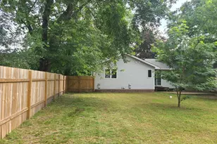 8021 Elbe St, Circle Pines, MN 55014 - Photo 32