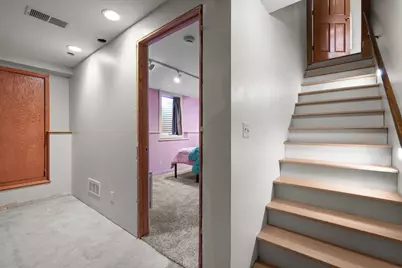 8021 Elbe Street, Circle Pines, MN 55014 - Photo 18