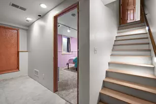 8021 Elbe St, Circle Pines, MN 55014 - Photo 18