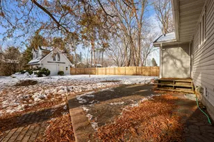 8021 Elbe St, Circle Pines, MN 55014 - Photo 24