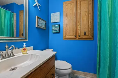 8021 Elbe Street, Circle Pines, MN 55014 - Photo 16