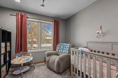 8021 Elbe Street, Circle Pines, MN 55014 - Photo 14