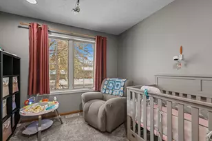 8021 Elbe St, Circle Pines, MN 55014 - Photo 14