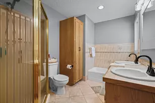 8021 Elbe St, Circle Pines, MN 55014 - Photo 12