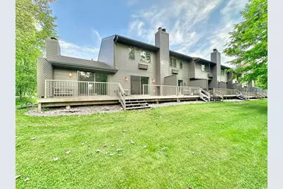 408 Quadna Mountain Road, Hill City, MN 55748 - Photo 24