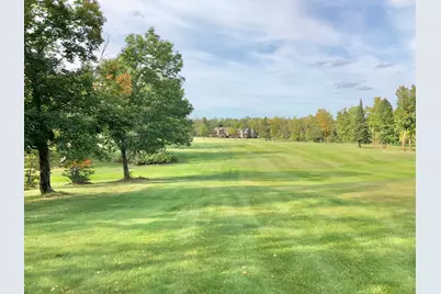 408 Quadna Mountain Road, Hill City, MN 55748 - Photo 28