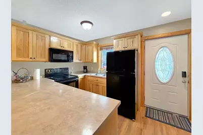 408 Quadna Mountain Road, Hill City, MN 55748 - Photo 14