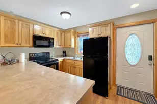 408 Quadna Mountain Rd, Hill City, MN 55748 - Photo 14