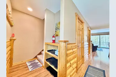 408 Quadna Mountain Road, Hill City, MN 55748 - Photo 18