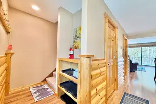 408 Quadna Mountain Rd, Hill City, MN 55748 - Photo 18