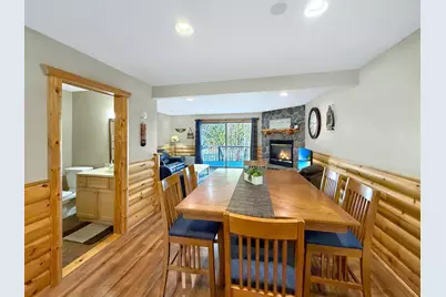 408 Quadna Mountain Road, Hill City, MN 55748 - Photo 10