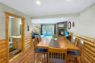 408 Quadna Mountain Rd, Hill City, MN 55748 - Photo 10