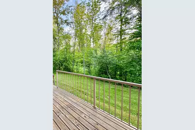 408 Quadna Mountain Road, Hill City, MN 55748 - Photo 2