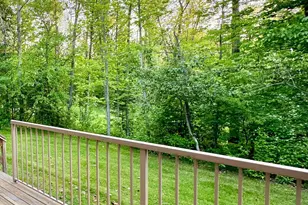 408 Quadna Mountain Rd, Hill City, MN 55748 - Photo 2