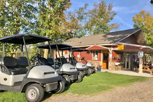 408 Quadna Mountain Rd, Hill City, MN 55748 - Photo 34